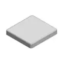 Masach MS266-10C-NS