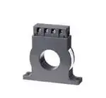 OTG-L42 200A