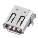 Molex 53462-0001