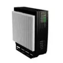 Advanced Energy Thyro-A 1A 500-650 HFRLP3