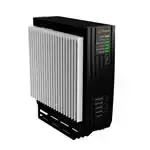 Thyro-A 1A 500-650 HFRLP3Advanced Energy