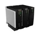 Advanced Energy Thyro-A 3A 500-16 H3