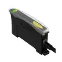 Banner Engineering D10BFPG