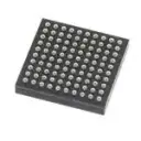 STMicroelectronics STM32F103VBI6MTR