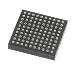 STM32F103VBI6MTR
