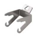 Weidmuller 1415780000