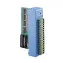 Advantech ADAM-5051D-BE