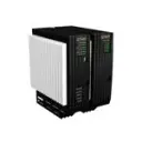 Advanced Energy Thyro-A 2A 500-1400 HFRL3