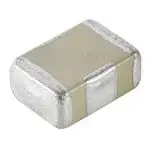 0805J0500471MCTE01Syfer