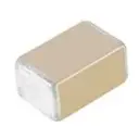 Syfer 0805J250P800BVT