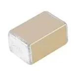 0805J250P800BVTSyfer