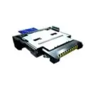 Samtec FCF8-30-01-L-16.00-S-1