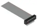 Samtec FFMD-03-D-16.00-01-S-R