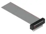 FFMD-03-D-16.00-01-S-R