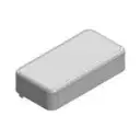 Masach MS230-10S-NS