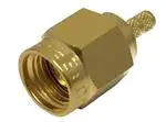 HUBER+SUHNER 11_NEX10-50-12-X60/003_-E