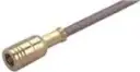 HUBER+SUHNER 11_SMB-50-1-40/111_NE