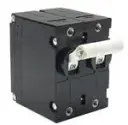 Carling Technologies AA2-B0-26-410-1B1-C