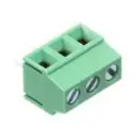 Anytek 20020327-D031B01LF