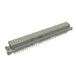 Kobiconn 164-9004-E