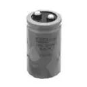 United Chemi-Con E32D351LPN471MA67U
