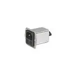 Schurter 5707.1001.312