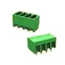 Anytek 20020110-C161A01LF