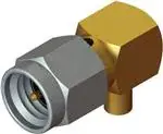 SV Microwave M39012/80-3105