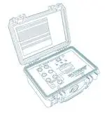 Bourns 4030-01