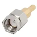SV Microwave M39012/28-0018