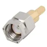 SV Microwave M39012/28-0018