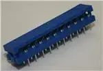 CW Industries CWR-142-26-0000