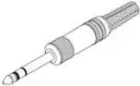 Kobiconn 171-1302-EX