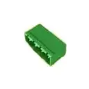 Anytek 20020110-H121A01LF