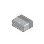 Radiall EPXBE25P1SB