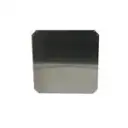 Bud Industries DPX-287253
