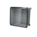 Bud Industries DPS-28728-C