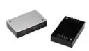 Cincon CQB150W14-72S12-B