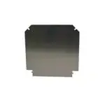 Bud Industries DPX-287252