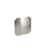 Bud Industries DPX-287254