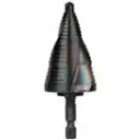 Klein Tools QRST15