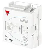 DCT1A30V10LS1X