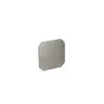 Bud Industries DPX-287213