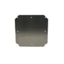 Bud Industries DPX-287251