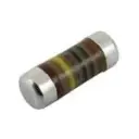 Beyschlag MMA0204WE1501BB100