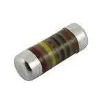 MMA0204WE1501BB100Beyschlag