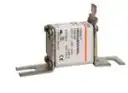 Mersen T330182