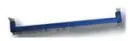 FCI DDR4288V0121TF