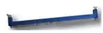 DDR4288V0113TF