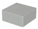 BOPLA 03217000